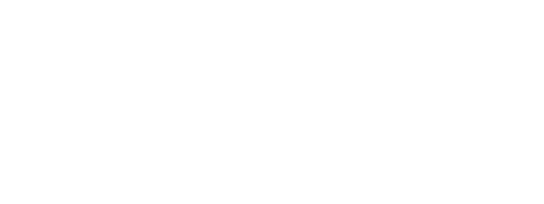 新聚焦傳媒