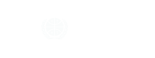 蘭州亞太實(shí)業(yè)（集團(tuán)）股份有限公司