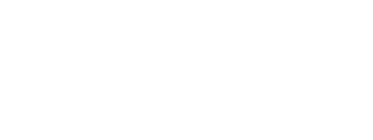 蘭州市城關(guān)區(qū)保育院