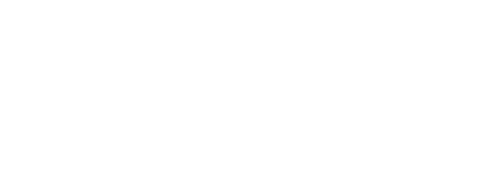 甘肅奇正實(shí)業(yè)集團(tuán)有限公司