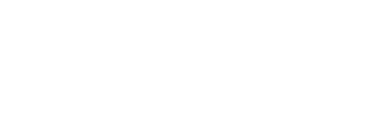 中共甘肅省委金融委員會(huì)辦公室