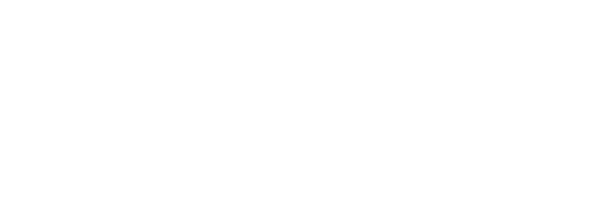 甘肅省農(nóng)村信用社聯(lián)合社