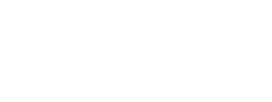 甘肅賽萊律師事務(wù)所