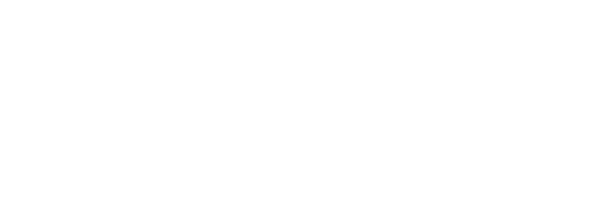 蘭州生物制品研究所有限責(zé)任公司