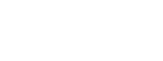 蘭州伙伴傳媒廣告公司
