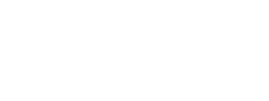 蘭州交通大學(xué)自動(dòng)化與電氣工程學(xué)院