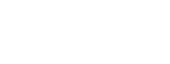 甘肅政法大學(xué)法學(xué)院