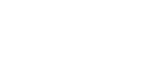 甘肅省僑聯(lián)