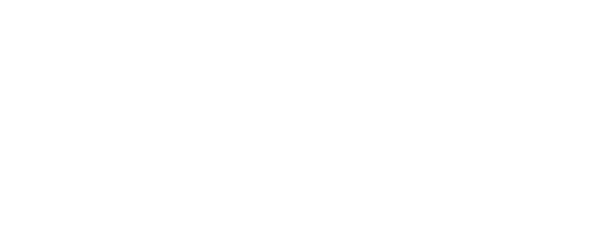 甘肅中瑞新型保溫建材有限公司