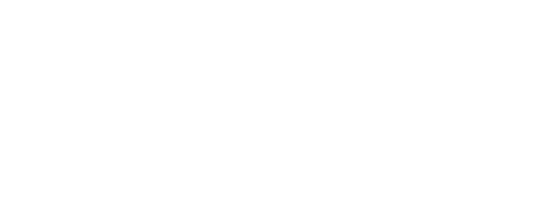 甘肅演藝集團(tuán)有限責(zé)任公司