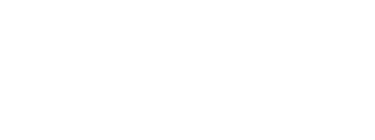 靖遠(yuǎn)縣人民政府