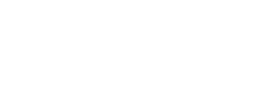 中國(guó)人民政治協(xié)商會(huì)議甘肅省嘉峪關(guān)市委員會(huì)