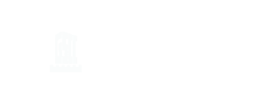 甘肅省長(zhǎng)城建設(shè)集團(tuán)有限責(zé)任公司