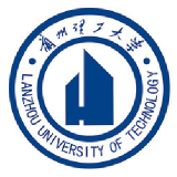 蘭州理工大學(xué)黨委保衛(wèi)工作部